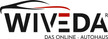 Logo Wiveda GmbH